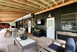 13251 224th St - Photo 52
