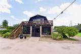 13251 224th St - Photo 54