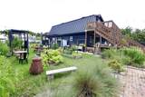 13251 224th St - Photo 60
