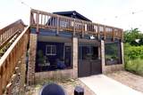 13251 224th St - Photo 61