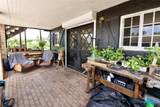 13251 224th St - Photo 64