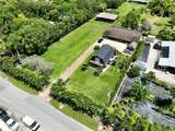 13251 224th St - Photo 7