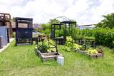 13251 224th St - Photo 70