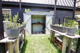 13251 224th St - Photo 73