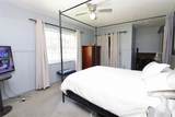 13251 224th St - Photo 8