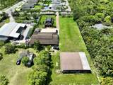 13251 224th St - Photo 82