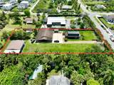 13251 224th St - Photo 84