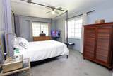 13251 224th St - Photo 9