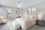 3299 Sunset Trace Circle - Photo 10