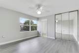 3299 Sunset Trace Circle - Photo 11