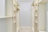 3299 Sunset Trace Circle - Photo 12