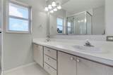 3299 Sunset Trace Circle - Photo 13