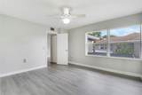 3299 Sunset Trace Circle - Photo 14