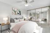3299 Sunset Trace Circle - Photo 15