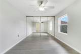3299 Sunset Trace Circle - Photo 16