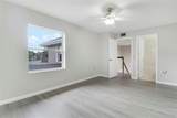 3299 Sunset Trace Circle - Photo 17