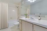 3299 Sunset Trace Circle - Photo 18