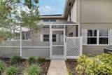 3299 Sunset Trace Circle - Photo 19