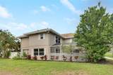 3299 Sunset Trace Circle - Photo 2