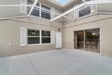 3299 Sunset Trace Circle - Photo 20