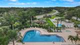 3299 Sunset Trace Circle - Photo 21