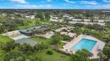 3299 Sunset Trace Circle - Photo 22