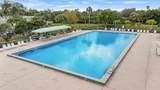3299 Sunset Trace Circle - Photo 23