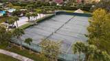 3299 Sunset Trace Circle - Photo 25