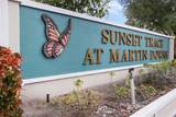 3299 Sunset Trace Circle - Photo 26