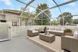 3299 Sunset Trace Circle - Photo 3