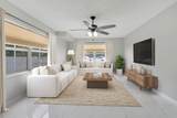 3299 Sunset Trace Circle - Photo 4
