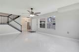 3299 Sunset Trace Circle - Photo 5