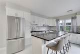 3299 Sunset Trace Circle - Photo 6