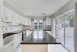 3299 Sunset Trace Circle - Photo 7