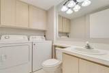 3299 Sunset Trace Circle - Photo 8