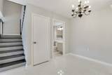 3299 Sunset Trace Circle - Photo 9
