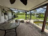 64 Wolcott Dr - Photo 34