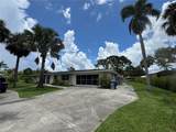 64 Wolcott Dr - Photo 4
