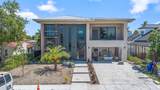 1308 Avocado Isle - Photo 1
