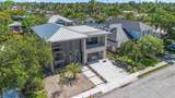1308 Avocado Isle - Photo 2