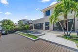 1308 Avocado Isle - Photo 5