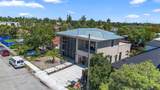1308 Avocado Isle - Photo 6