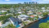 1308 Avocado Isle - Photo 7