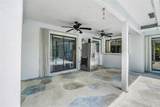 7278 47th Pl - Photo 27