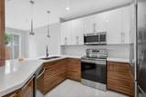 981 149th Ct - Photo 11
