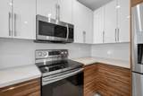 981 149th Ct - Photo 12