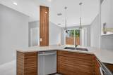 981 149th Ct - Photo 14