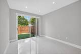 981 149th Ct - Photo 15
