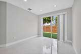 981 149th Ct - Photo 16