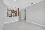 981 149th Ct - Photo 17